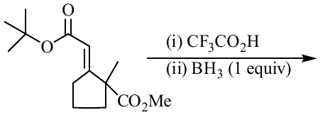 structure