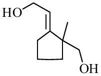 structure
