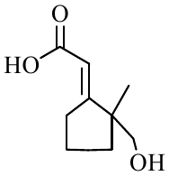 structure