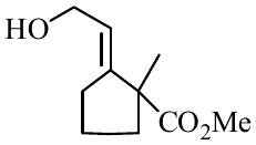 structure
