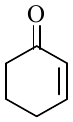 structure