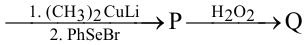 structure