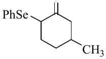 structure