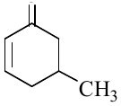 structure