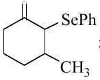 structure