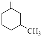 structure