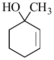 structure