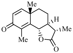 structure