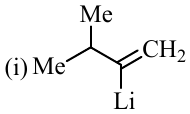 structure