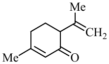 structure
