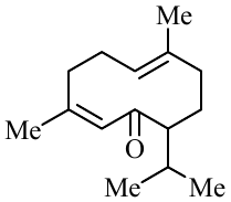 structure