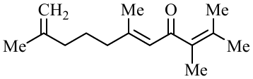 structure