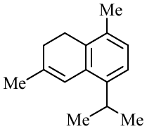 structure