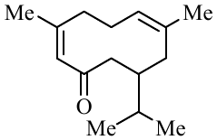 structure