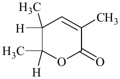 structure