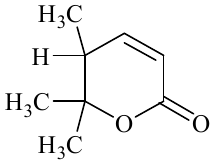 structure