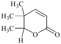 structure