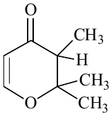 structure