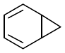 structure