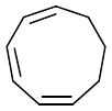 structure