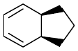 structure