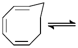 structure