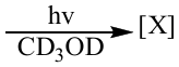 structure