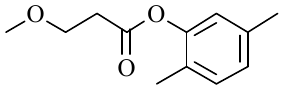 structure