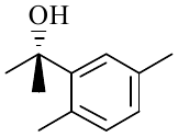 structure