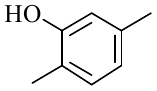 structure