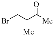 structure