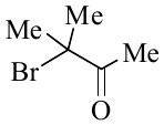 structure