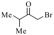 structure