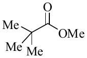structure