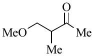 structure