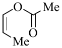 structure