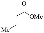 structure