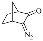 structure