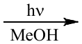 structure