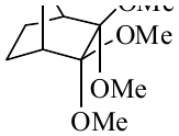 structure