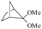 structure