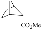 structure