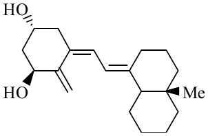 structure