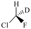 structure