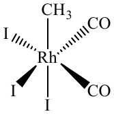 structure