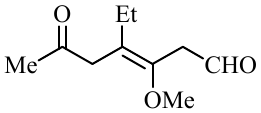 structure