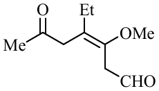 structure