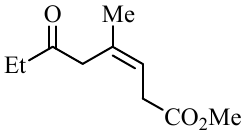 structure
