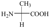 structure