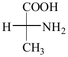 structure